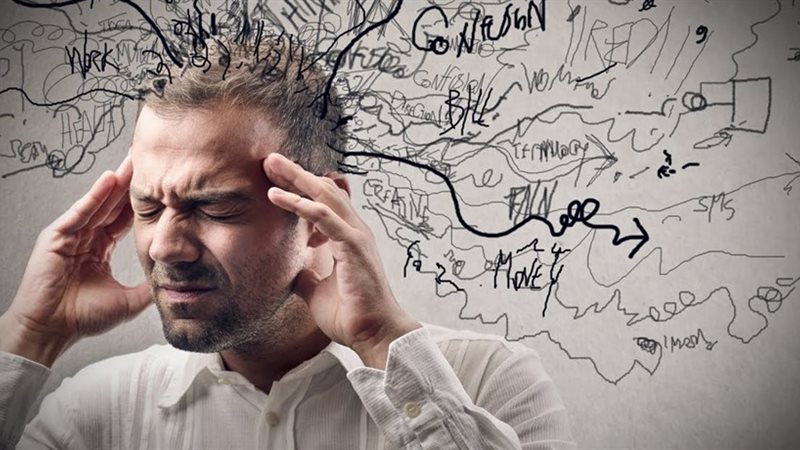 الغرائبيات حول العالم.. قصص لا تصدق تُحير العلماء 